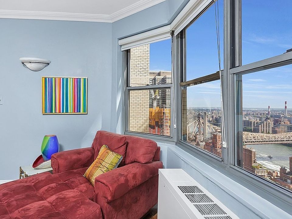 1st image of 400 E 56th St APT 38J