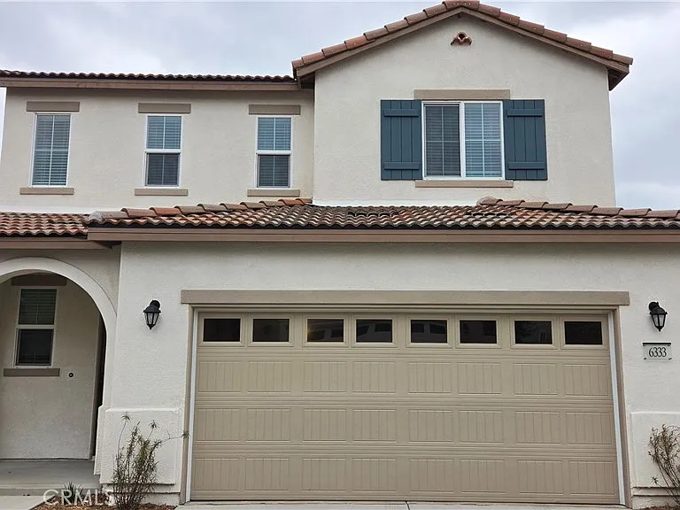 6333 Sierra Vista Ln — Photo 1