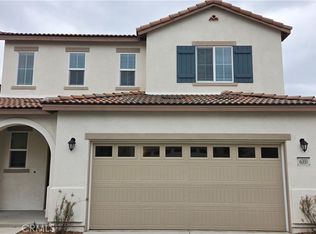 6333 Sierra Vista Ln, Fontana, CA 92336
