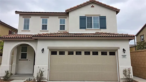 6333 Sierra Vista Ln Photo 1 6333 Sierra Vista Ln Photo 1
