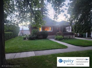 162 S 100 E, Brigham City, UT 84302