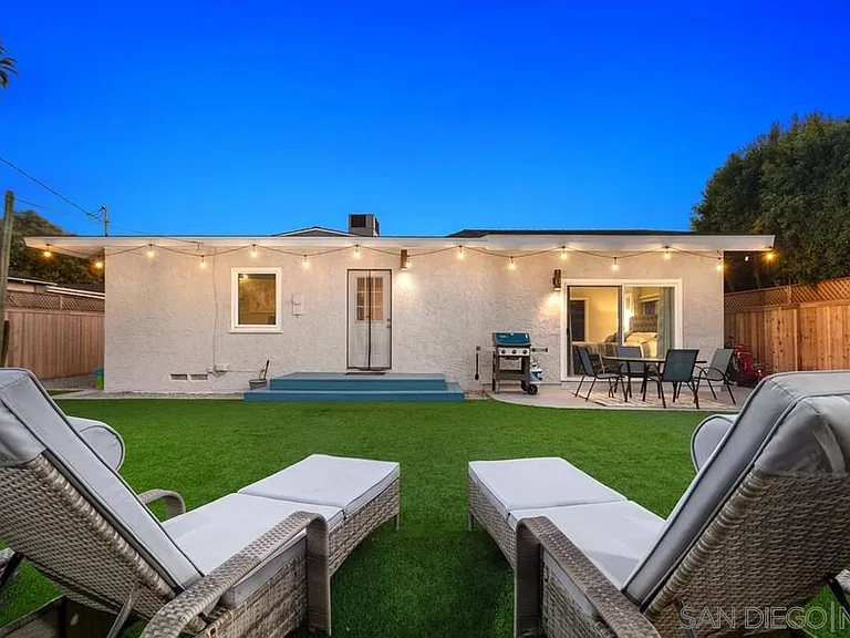 524 Calla Ave — Photo 10