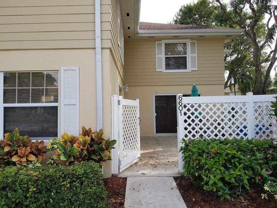 1st image of 6601 Dryden Ct