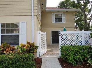 6601 Dryden Ct, Boynton Beach, FL 33436