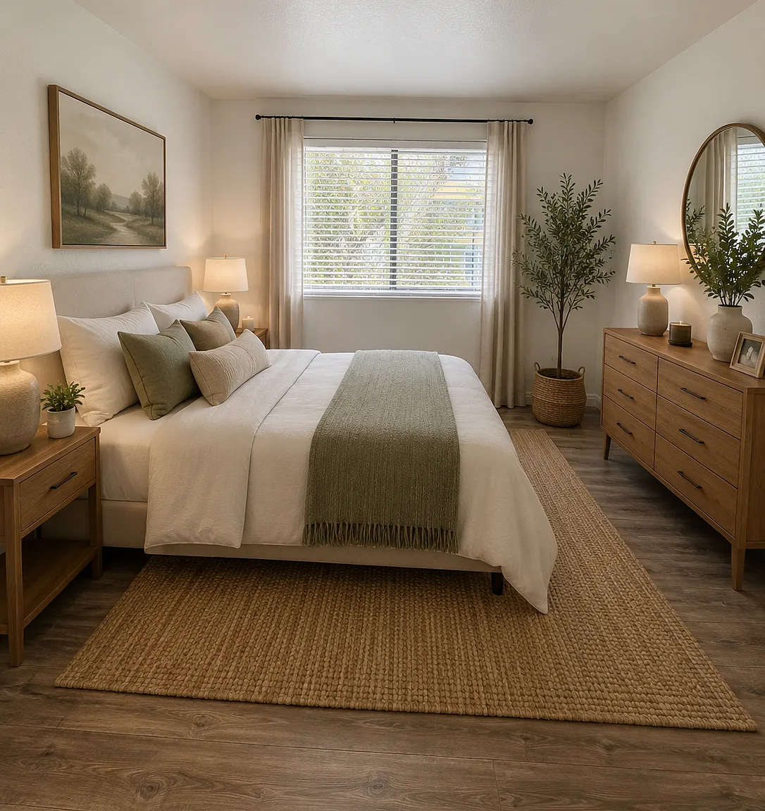 7319 Sepulveda Blvd 225 — Photo 4
