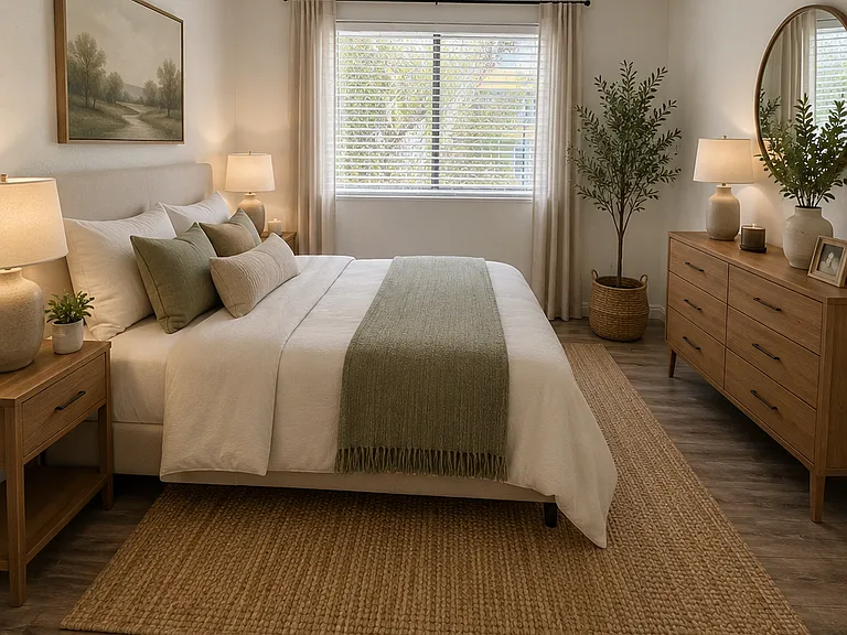 7319 Sepulveda Blvd #225 — Photo 4