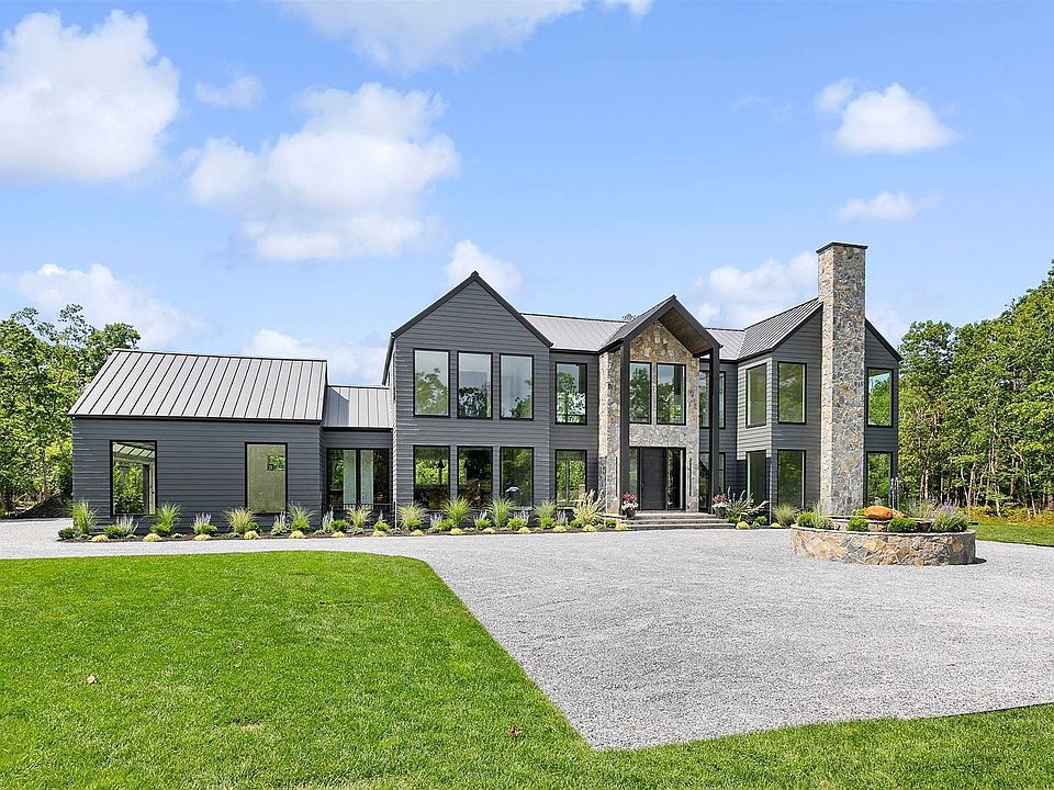 581 WainscottNorthwest Road, Wainscott, NY 11975 Zillow