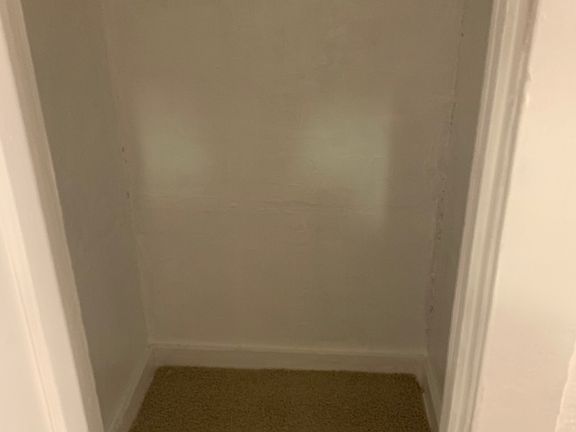 4th image of 2814 NW 4th Ave