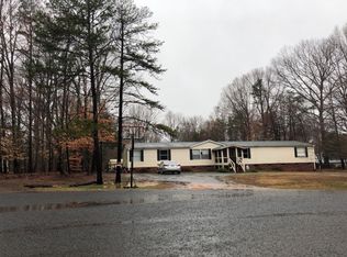 3212 Regal Oak Dr, Waxhaw, NC 28173