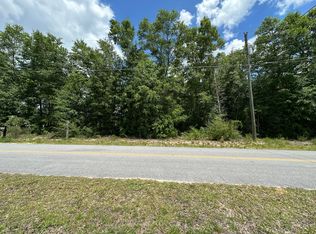 8 Rubens Ln, Defuniak Springs, FL 32433
