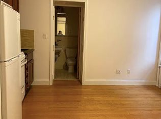 1752 1st Ave APT 1B, New York, NY 10128