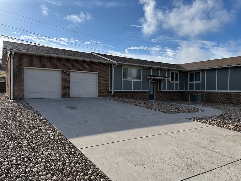 1482 Youngfield St — Photo 11