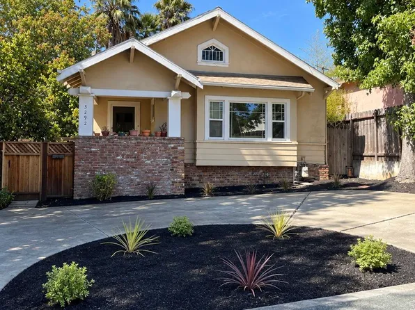 3292 Kelly St, Hayward, CA 94541