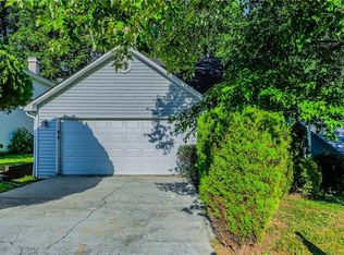 3114 Springside Xing, Decatur, GA 30034