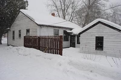 2nd image of 524 5th Ave E