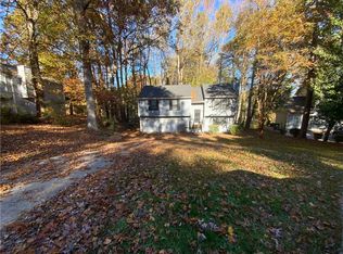 4923 Brookside Way, Duluth, GA 30096