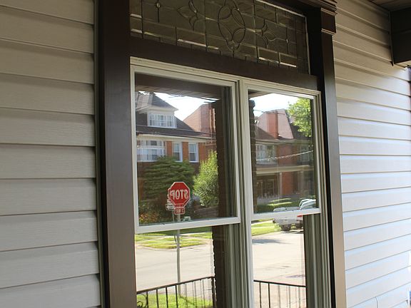 115 Western Ave Aspinwall