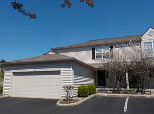 5386 Coral Berry Dr, Columbus, OH 43235