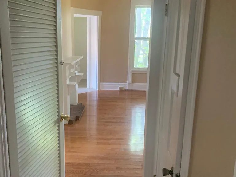 94 Academy St #2 — Photo 21