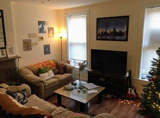 2914 Missouri Ave, Saint Louis, MO 63118