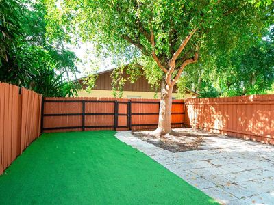 516 NW 43rd Pl #516, Pompano Beach, FL, 33064