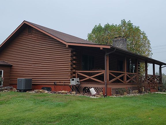 5th image of 566 E Cutshall Rd