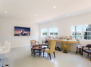 42207 Fisher Island Dr #42207, Miami, FL 33109