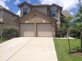 11212 McKinney Springs Dr, Austin, TX 78717