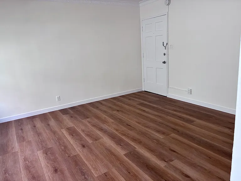 2013 S Shenandoah St #2 — Photo 3