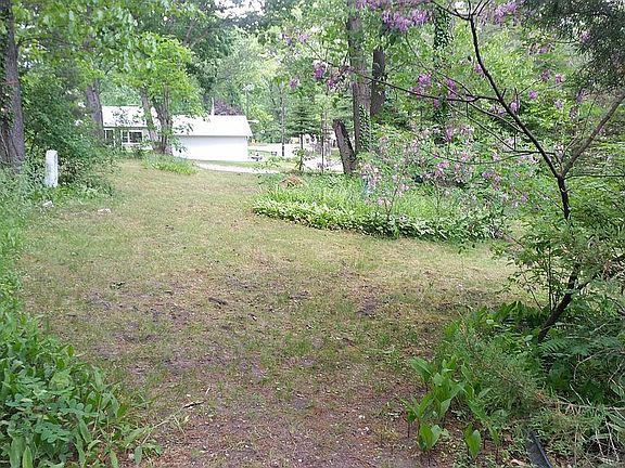 4th image of 6356 E Calvin Dr