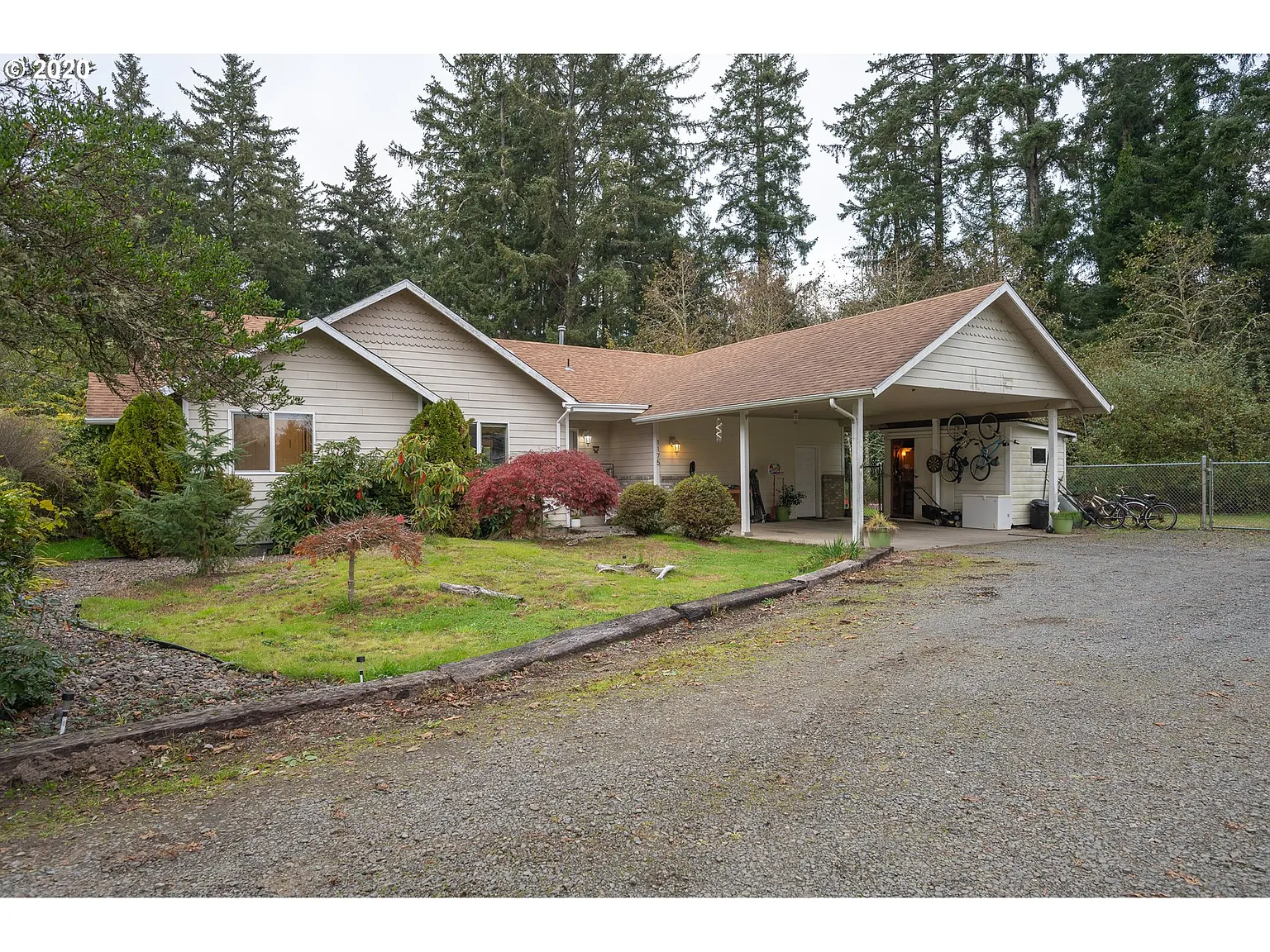 1175 8th Ct photo 1