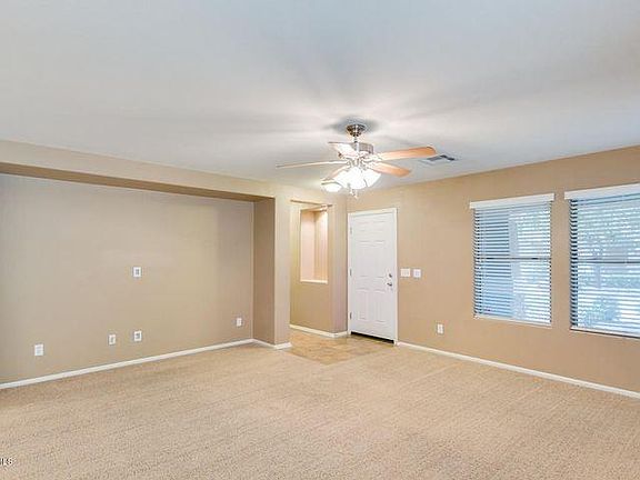 3rd image of 996 S Cheshire Ln