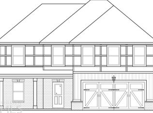 701 Windstream Dr #B52, Lagrange, GA 30241