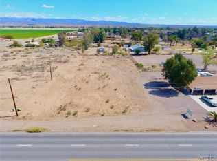 0 S Highway 95, Mohave Valley, AZ 86440