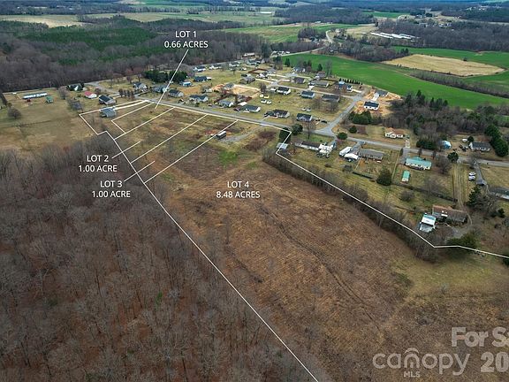 2nd image of 144 Speaks Rd #5