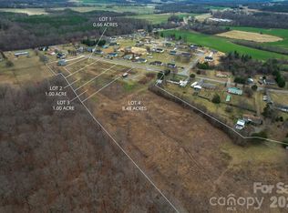 148 Speaks Rd, Olin, NC 28660