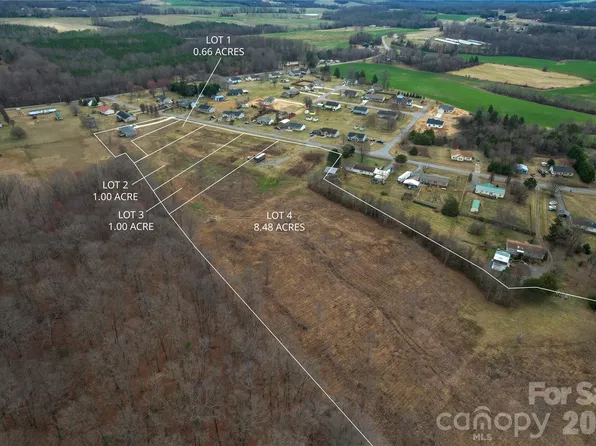 148 Speaks Rd, Olin, NC 28660