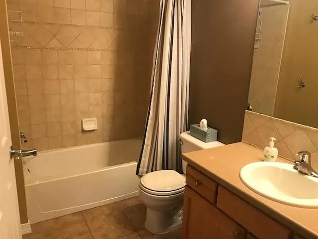 805 Summer Hawk Dr #B9 — Photo 8