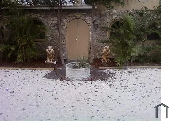 5 bed, 2800 sqft, $2,500 — Photo 4