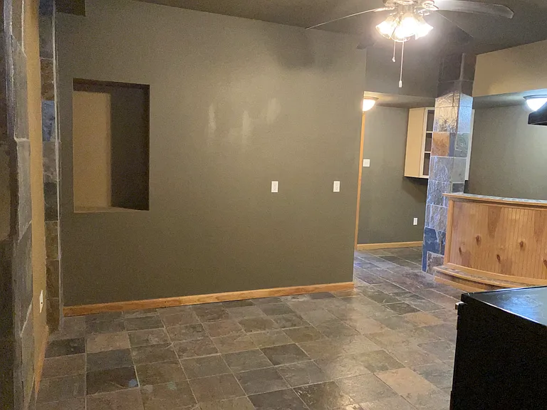 164 Golden Meadow Dr — Photo 11