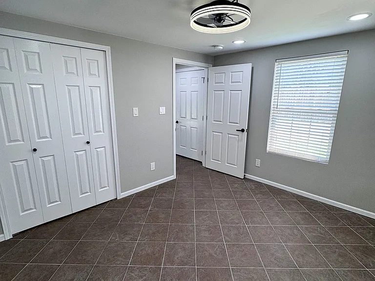6145 Lake Rd W #3 — Photo 15