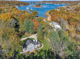 22 Fort Salonga Road, Centerport, NY 11721