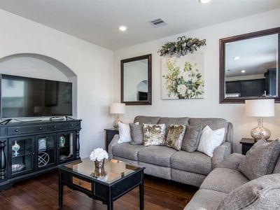 22642 Judge Davis Ct, Richmond, TX, 77469