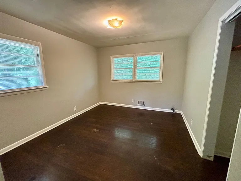 2612 Dawn Dr — Photo 17