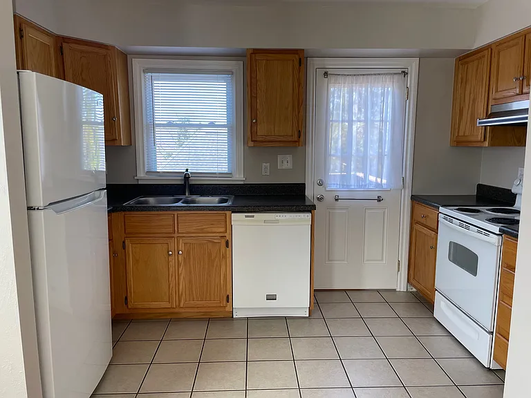 20 Wynn St — Photo 4