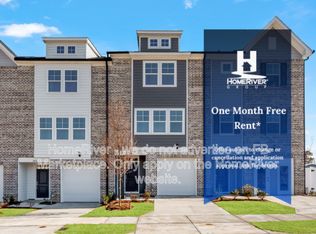 2034 Fishamble St, Fuquay Varina, NC 27526