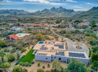 2302 E Mountain View Rd, Phoenix, AZ 85028