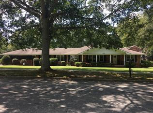 2194 Floyd St NE, Covington, GA 30014