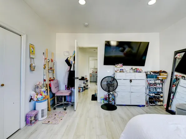 1215 80th Street image 15 of 18