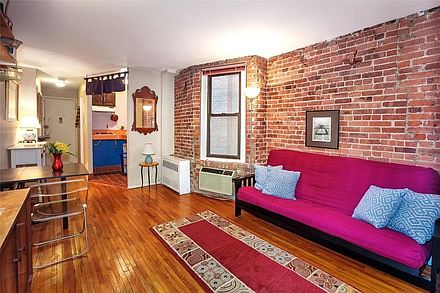 1st image of 15 Jones St APT 2G